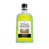 Villa Massa Limoncello - 4824557