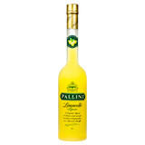Limoncello pellets - 5081124