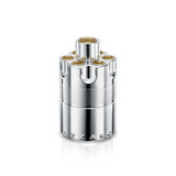 AZZARO Wanted Set 100ml  EDP - 5967997