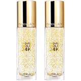Guerlain Parure Gold 23 Set Primer Base 2x35ml - 5968127