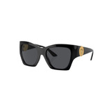 Versace Occhiali da sole VE4452 - 6014852