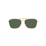 Gold Gold-Dark Green