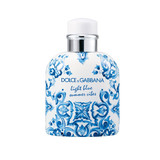 125ml