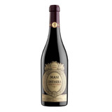 Masi Costasera Amarone Classico Doc 75cl - 1884821