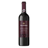 Rocca delle Macie CHIANTI CLASSICO DOCG 75cl - 5965512