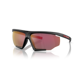 Prada Occhiali da sole Linea Rossa 0PS 07YS - 6062122