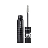 MAC Black Stack Micro Mascara - 6045730