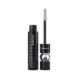 MAC Black Stack Micro Mascara - 6045730