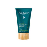 Caudalie Maschera Detox Istantanea Vinergetic C+ - 6045545
