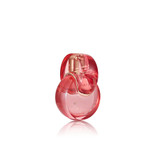Bvlgari Omnia Coral EDT 100ml - 6093669