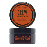American Crew Defining Paste Capelli - 6093892