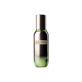 La Mer 拉提紧致精华液 - 6094067