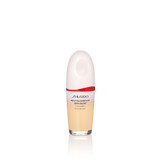 Beige 130 Opal