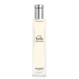 Hermès Twilly In Case EDP 15ml - 6094396