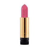 Yves Saint Laurent Rouge Pur Couture Lipstick Refill - 6094542