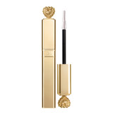 Dolce&Gabbana Devotion Mascara Extreme Volume - 6093984