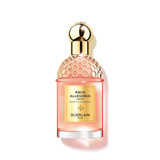 Guerlain Aqua Allegoria Forte Rose Rosewood EDP - 6094333