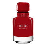 50ml