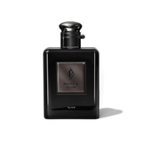 Ralph Lauren Ralph Club Elixir EDP 75ml - 6094287