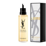 Yves Saint Laurent LIBRE EDP La Recharge 100ml - 6094449
