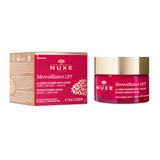 Nuxe Firming Powdery Smoothing Cream - 6093714