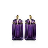 Thierry Mugler Alien Edp Set 2x60Ml - 6094606