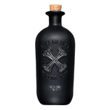 Bumbu Rum XO - 6047170