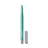 MAC Colour Excess Gel Pencil Eye Liner - 6045722