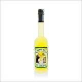 Petrone Limoncello - 5925294