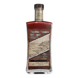 Caffo Amaro Del Capo Riserva - 5928475