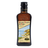 Caffo Amaro Del Capo Mini - 5928819