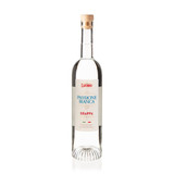 Lucano Grappa White Passion - 5939120