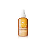 Vichy Cs Prot Water Enhanced Spf50 200ml - 3825950