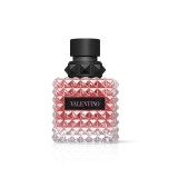 Valentino Born In Roma Woman EDP