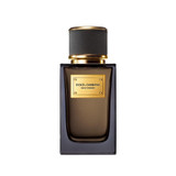 Dolce&Gabbana Velvet Incenso EDP - 6207264