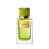 Dolce&Gabbana Velvet Mughetto EDP - 6207266