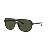 Ray-Ban Sunglasses RB2205 Bill One - 6245094