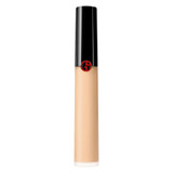 Giorgio Armani Power Fabric Correttore FG 2.2. - 6094311