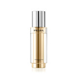 PRADA AUGMENTED SKIN THE SERUM - RECHARGEABLE 30Ml - 6134306