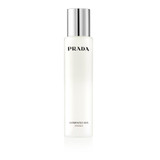 Prada Augmented Skin Toner & Micro-Peel Essence Tonico - 6134307
