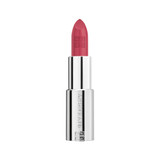 Pink N230 Rose Boisé