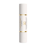 Lancaster Sun Perfect Youth Protection Sun Clear & Tinted Stick SPF50 - 6339442