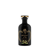Gucci The Alchemist's Garden The Heart Of Leo EDP 100ml - 6339413