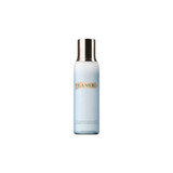 La Mer The Cleansing Micellar Water - 6341172