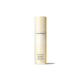 MAC Hyper Real Serumizer&trade Skin Balancing Hydration Serum - 6341307