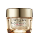 Estée Lauder Revitalizing Supreme Youth Power Soft Face Cream - 6341330