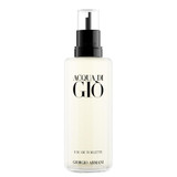 Giorgio Armani Acqua Di Giò EDT Refill 150ml - 6341445