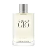 200ml