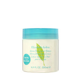 Elizabeth Arden Green Tea Coconut Breeze Honey Drops Crema Corpo - 6337547