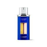 La Prairie Skin Caviar Eye Lift - 6369539